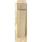 Ekena Millwork Traditional Slat Rough Sawn Outlooker, Douglas Fir, 6"W x 16"D x 20"H OUT06X16X20TRA06RDF - alternate 2
